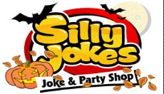 SillyJokes.co.uk