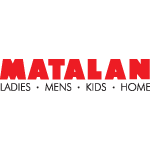 MATALAN-logo.gif
