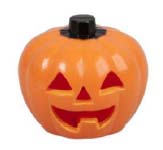 Asda halloween pumpkin lantern