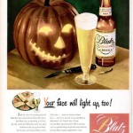 blatz-beer-halloween-ad