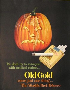 old-gold-halloween