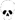 blank_skull