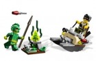 LEGO Monster Fighters