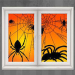 giant-spider-window-silhouettes-HALLDEC244_v2
