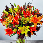521157_a_scented-autumn-lily-bouquet-521157